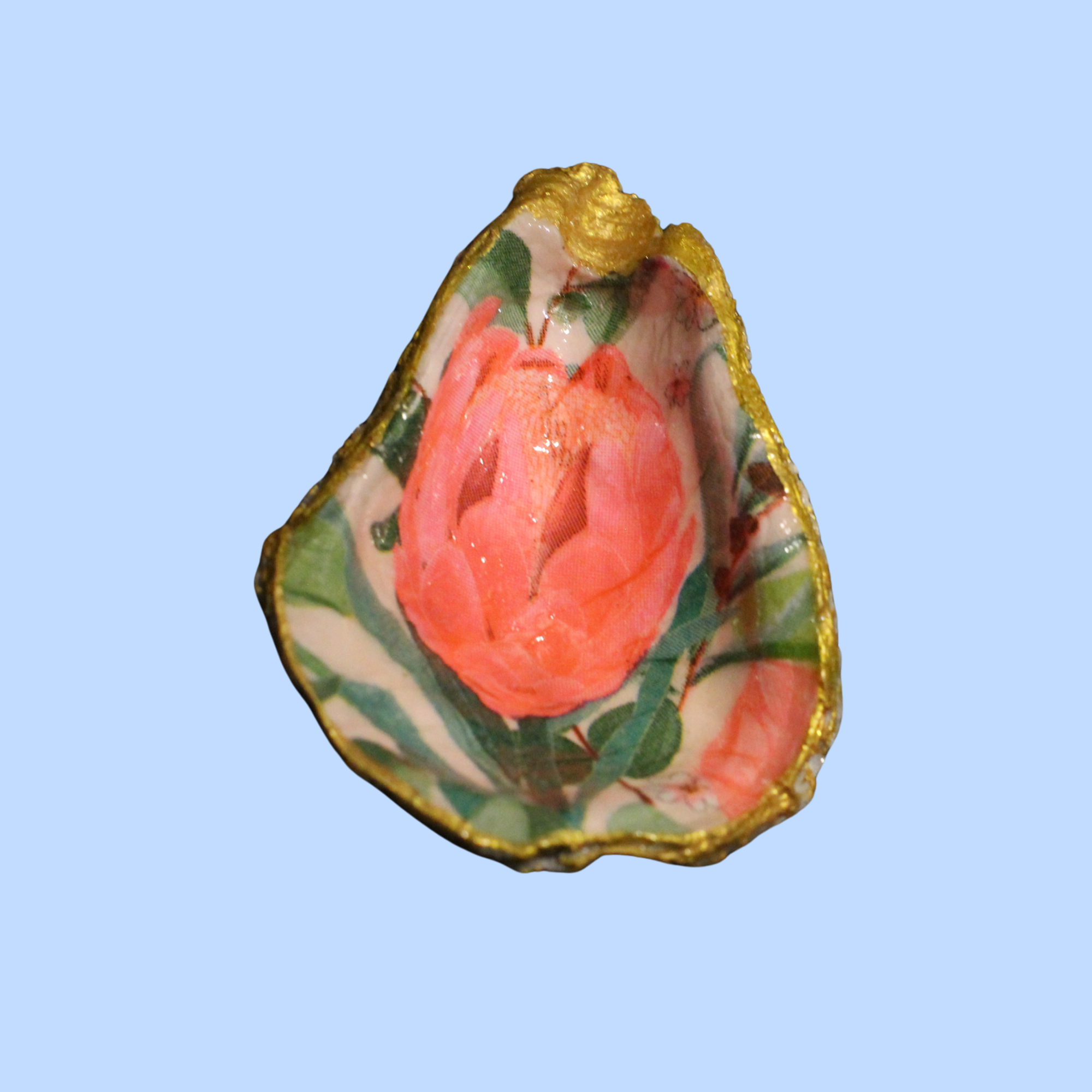 Flower 35