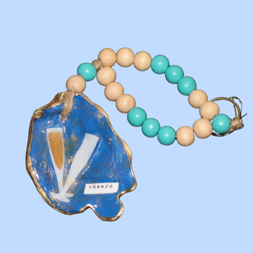 Charm 4