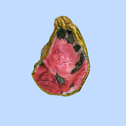 Flower 36