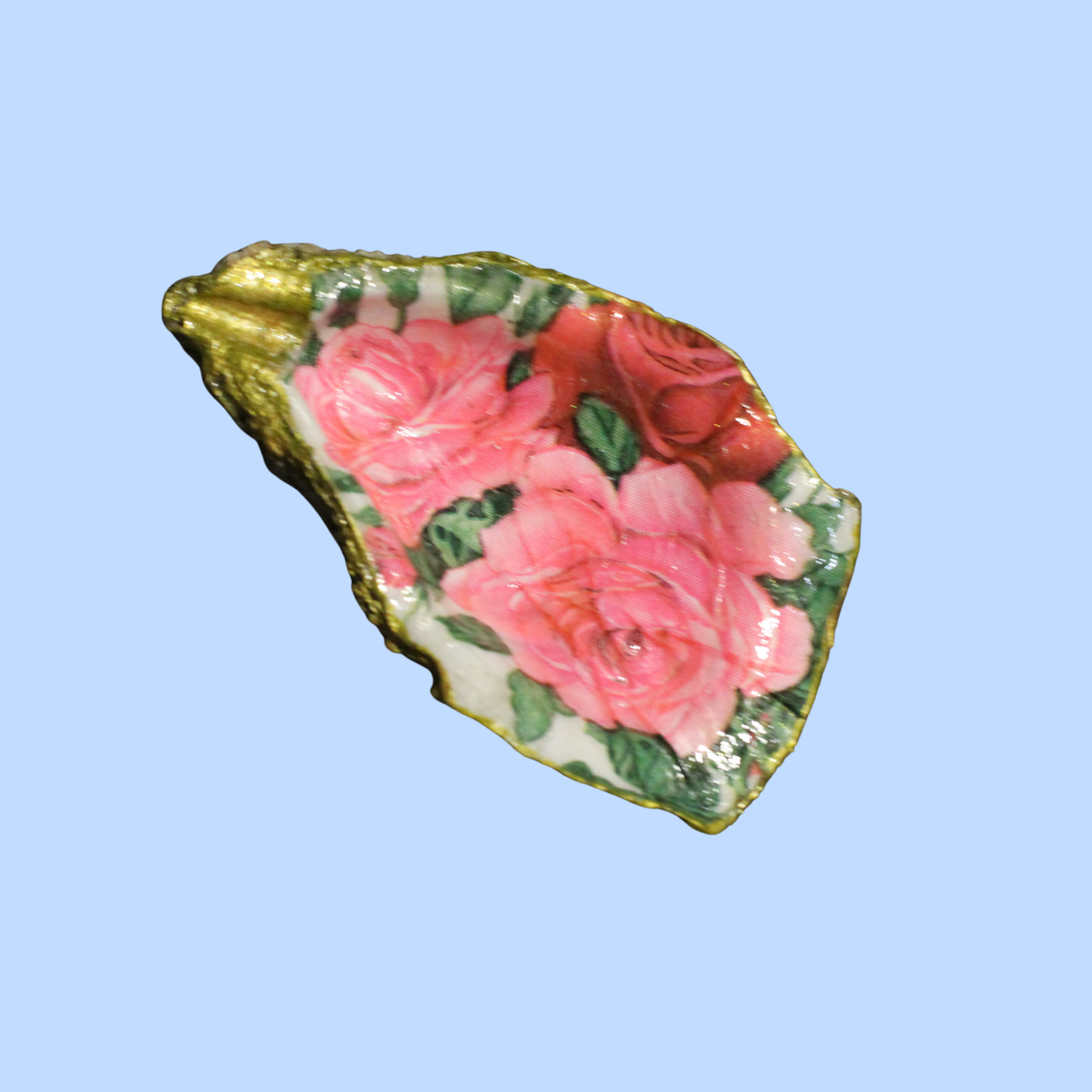 Flower 37