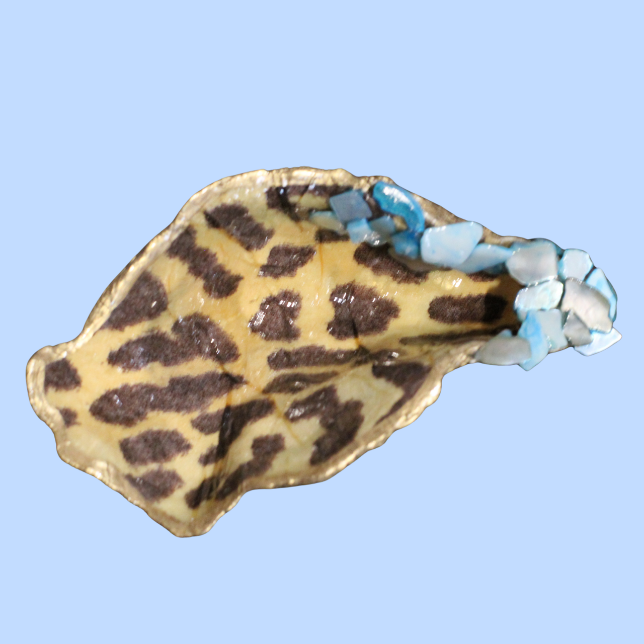 Animal Print 1