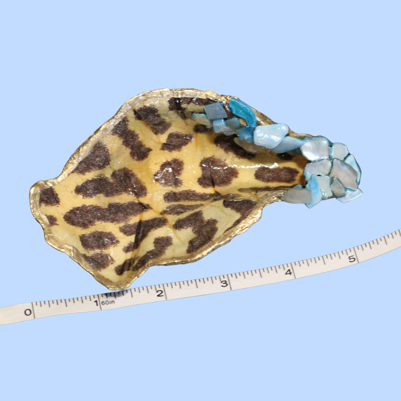 Animal Print 1