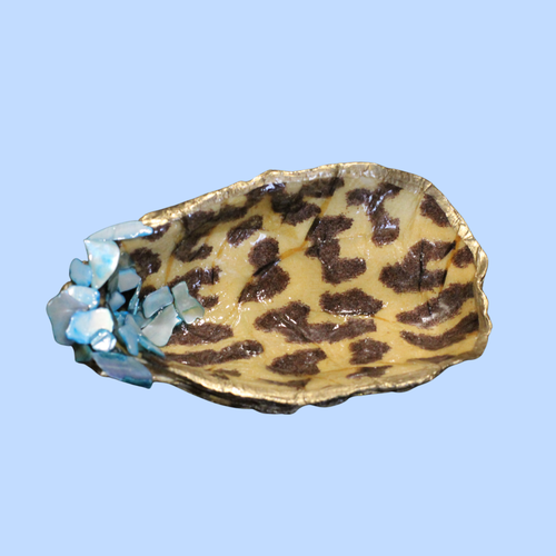 Animal Print 2