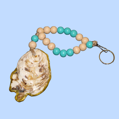 Charm 4