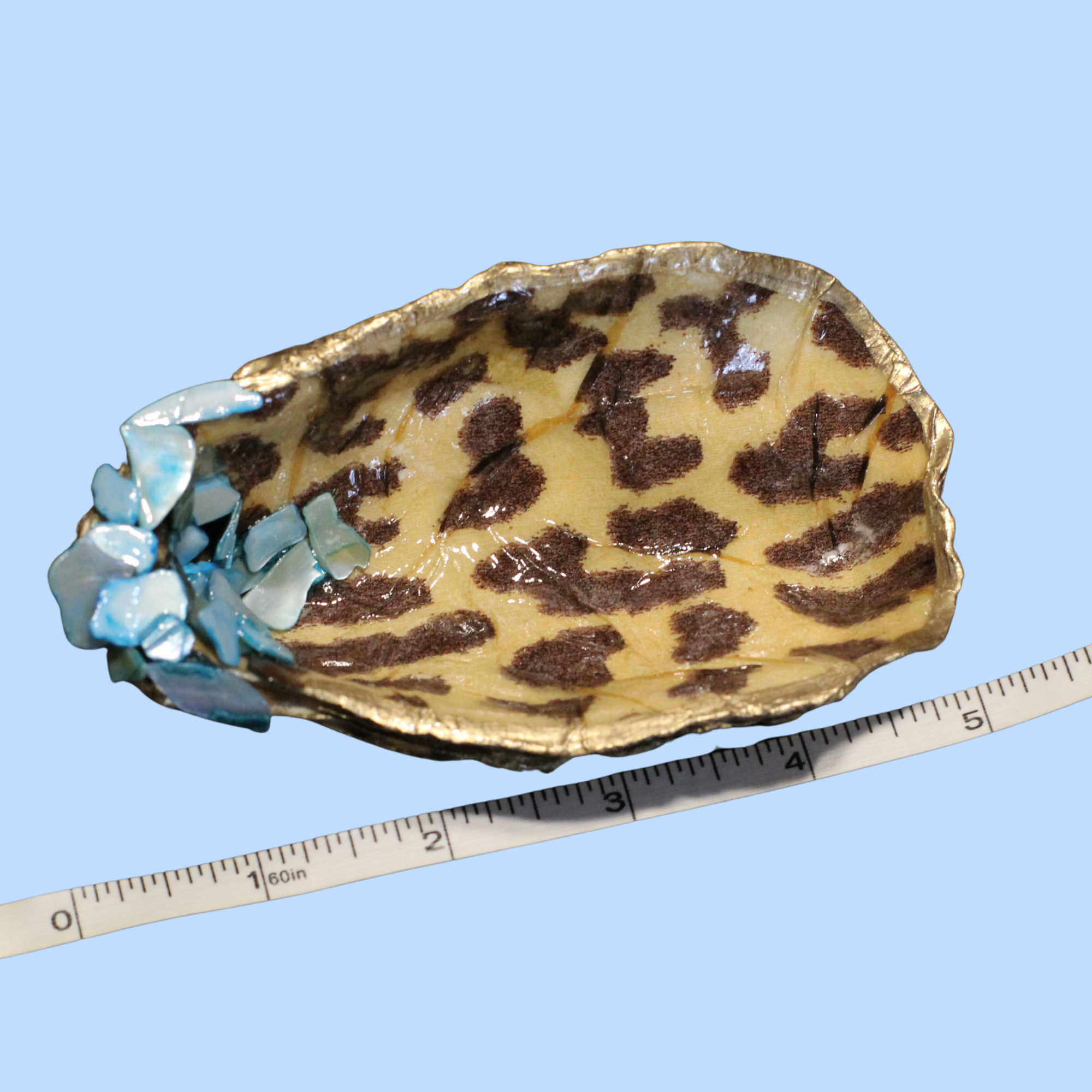 Animal Print 2