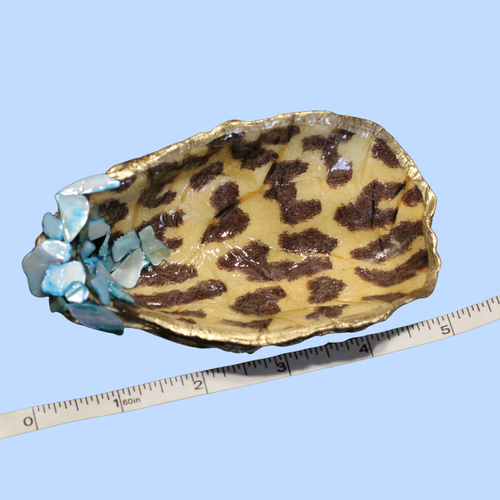 Animal Print 2