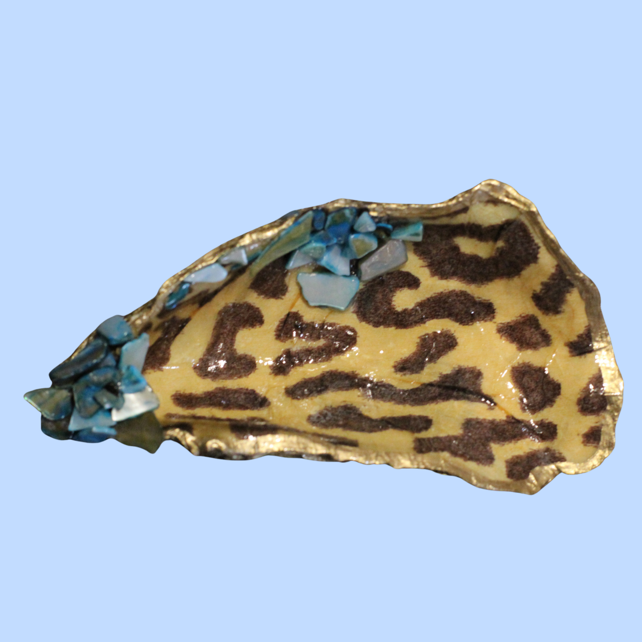 Animal Print 3