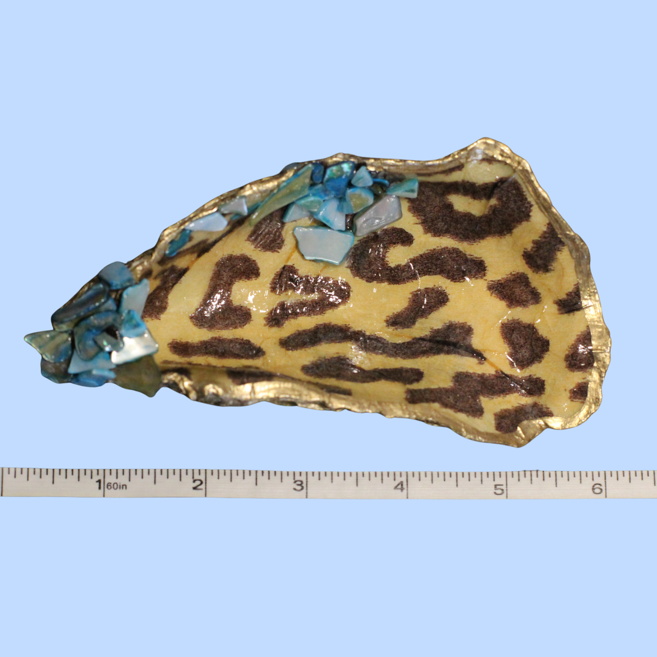 Animal Print 3