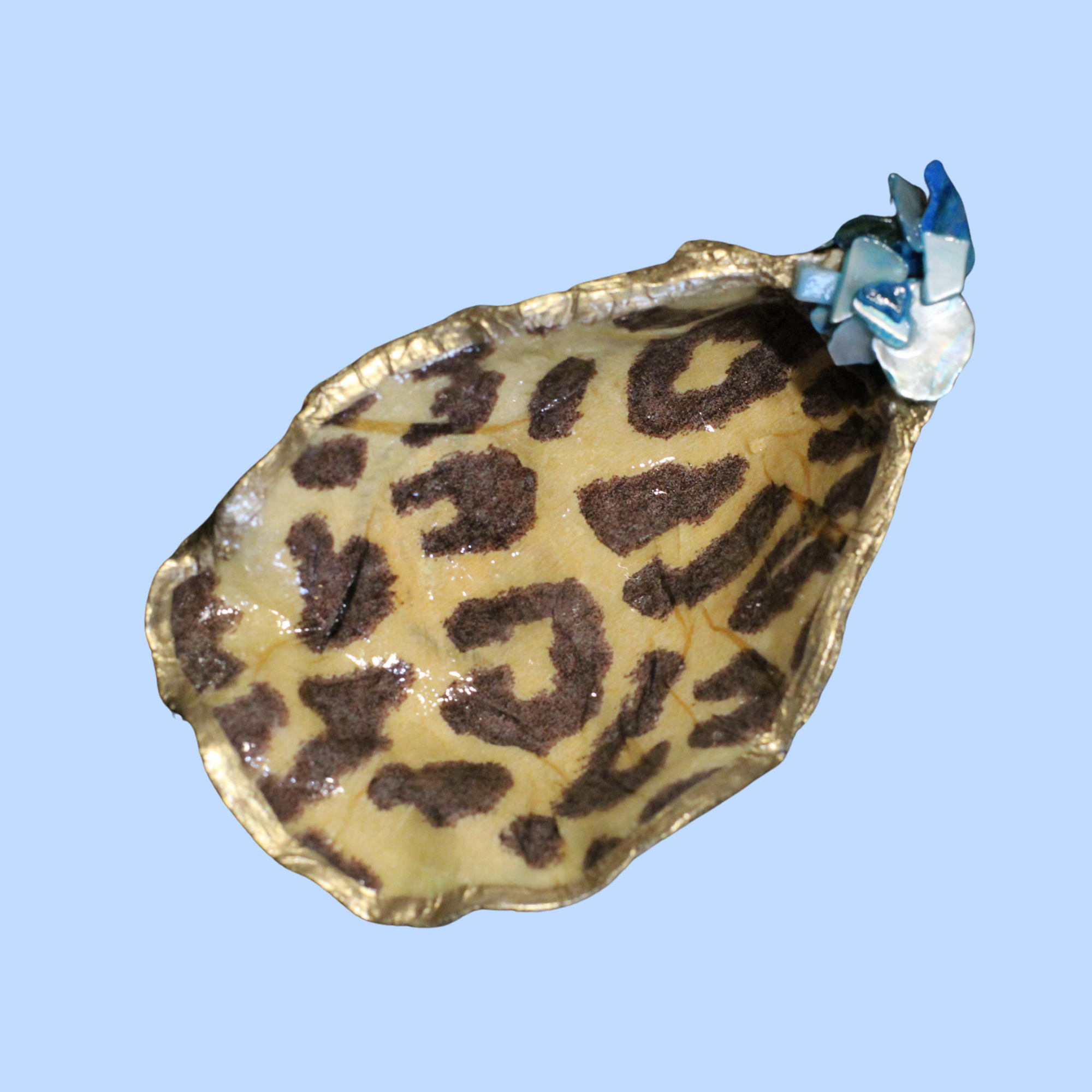 Animal Print 4