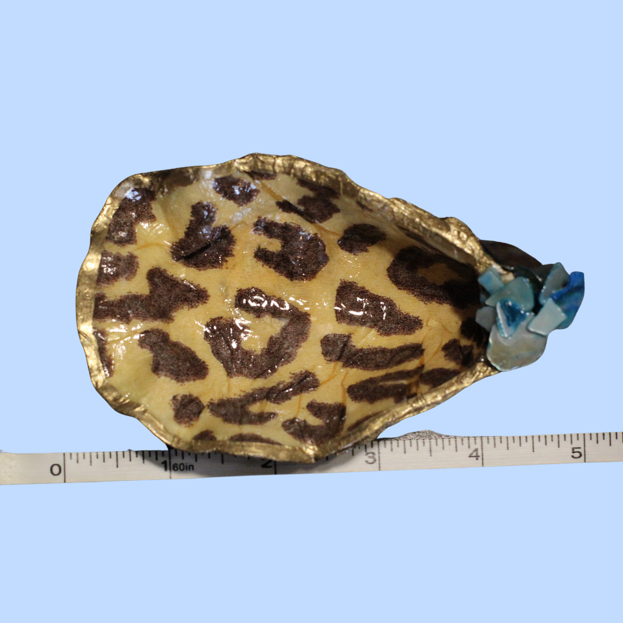 Animal Print 4