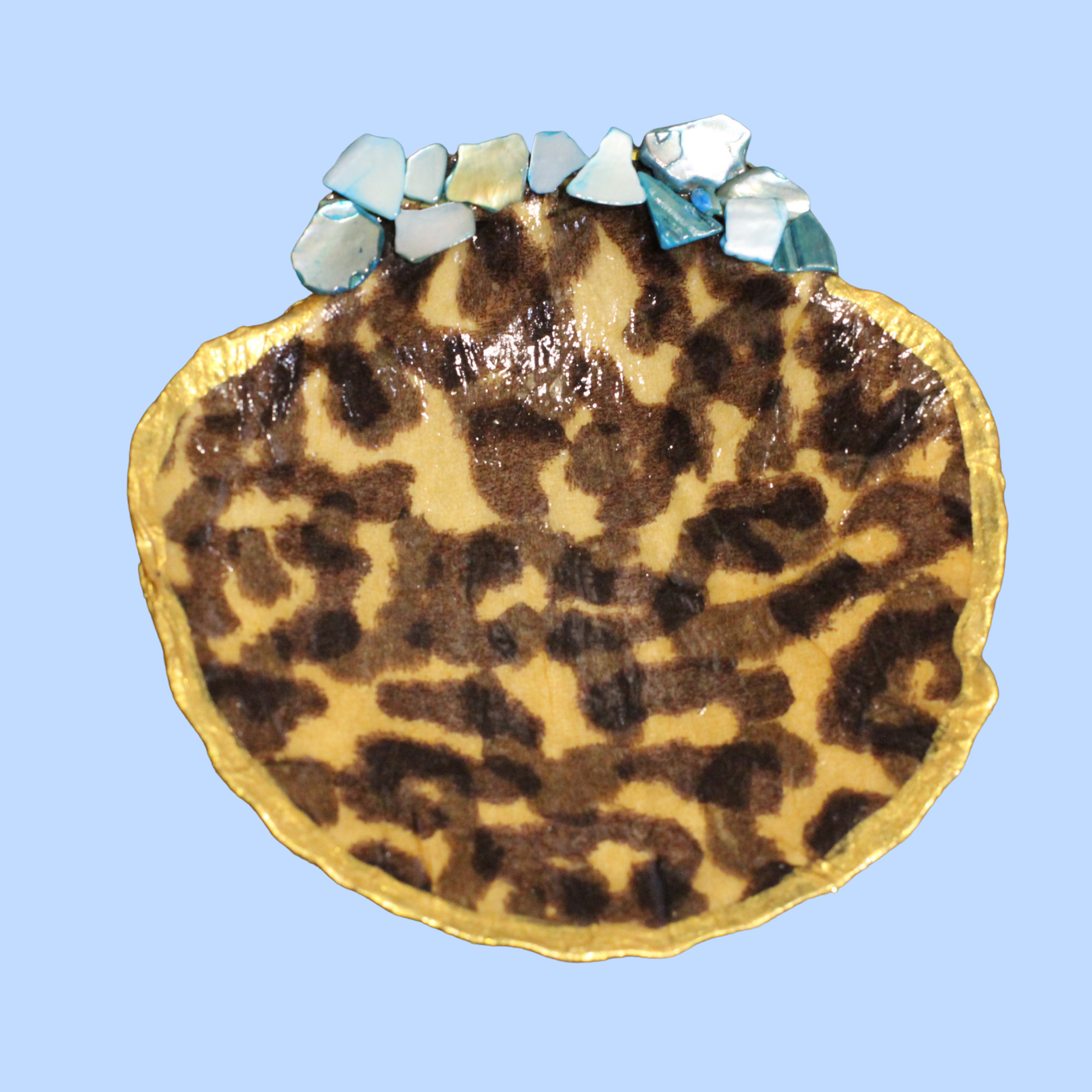 Animal Print 5