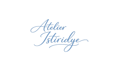 Atelier Istiridye