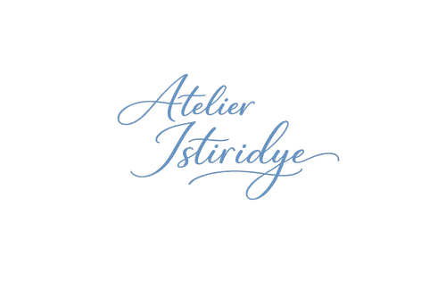 Atelier Istiridye