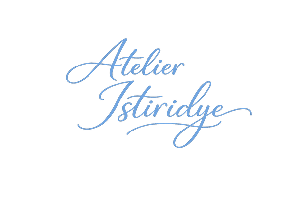 Atelier Istiridye